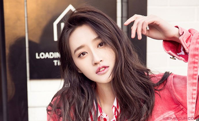 90��Ů��Ա�������� ײ������Ȧ3����΢������������