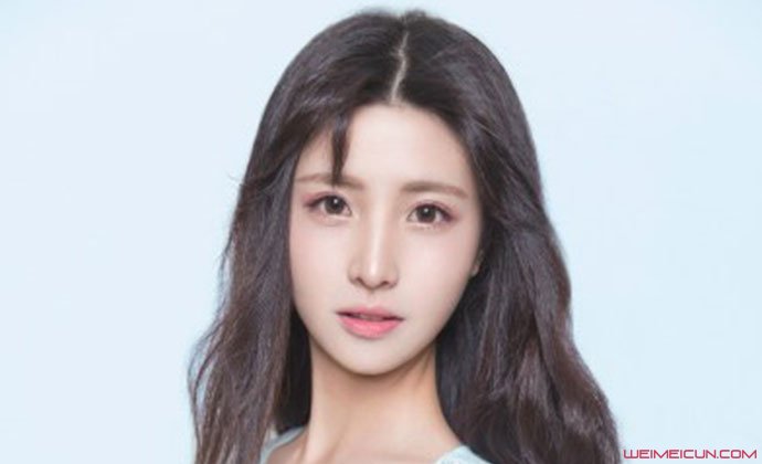 ���Ѷ���ʧ�� 97��С�����Ѷ����Ϊʲô�ж���