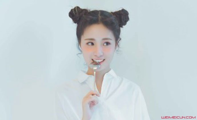 ���Ѷ���ʧ�� 97��С�����Ѷ����Ϊʲô�ж���