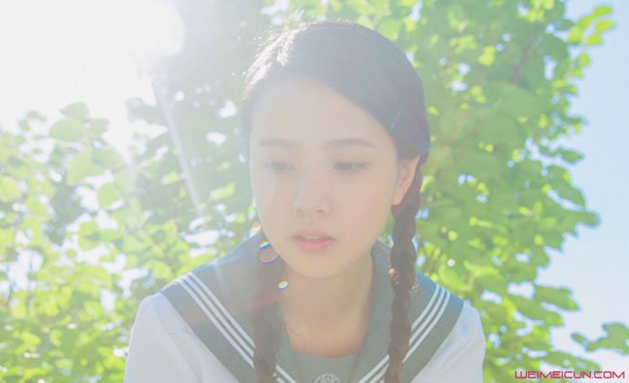 ���Ѷ���ʧ�� 97��С�����Ѷ����Ϊʲô�ж���