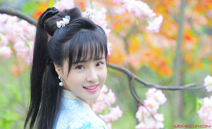 ���Ѷ���ʧ�� 97��С�����Ѷ����Ϊʲô�ж���