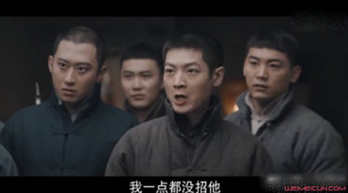 �ޱ߲��Ǻ��ĺ����º���˭ ��ּ�������֣���������