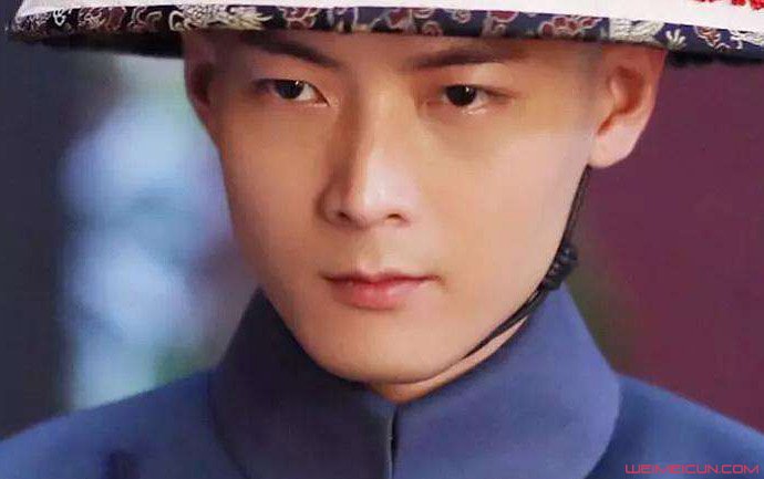 �ޱ߲��Ǻ��ĺ����º���˭ ��ּ�������֣���������