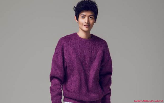 �ޱ߲��Ǻ��ĺ����º���˭ ��ּ�������֣���������