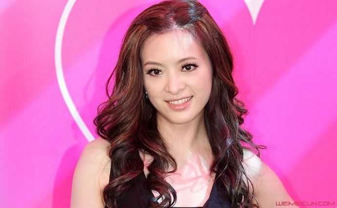 再也看不到刘真与小S斗舞了 背后故事让人伤感