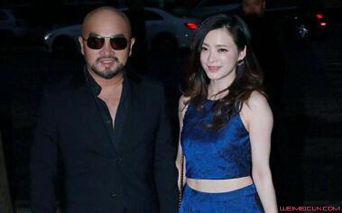 �����Ǳ�������ô���� �������鱻������ϸ��������Ŀ��