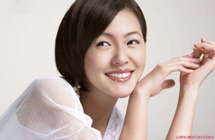 СS��������˵��ʲô ���������ع⹲͸¶3����Ϣ