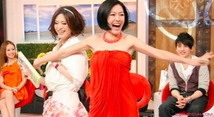 СS��������˵��ʲô ���������ع⹲͸¶3����Ϣ