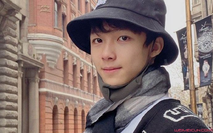 �ޱ߲��Ǻ��ĺ�����ܿ��� �����߻����~���������Ĺ�ϵ