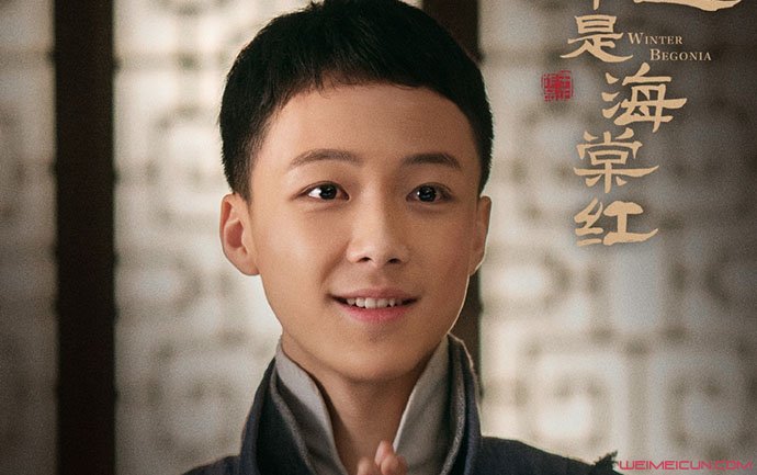 �ޱ߲��Ǻ��ĺ�����ܿ��� �����߻����~���������Ĺ�ϵ