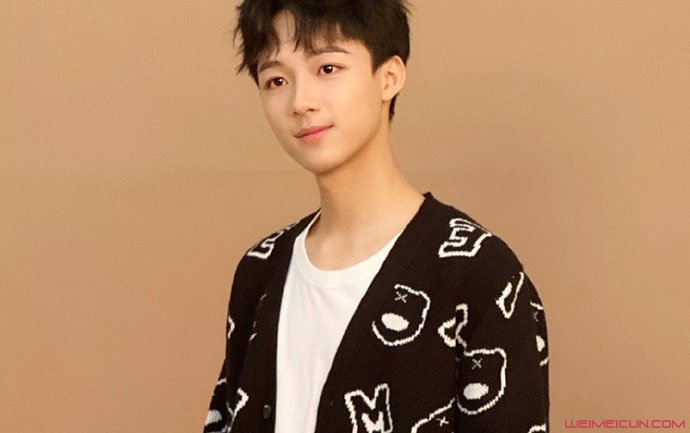 �ޱ߲��Ǻ��ĺ�����ܿ��� �����߻����~���������Ĺ�ϵ