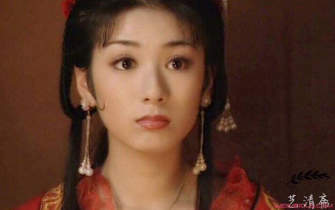 上错花轿嫁对郎翻拍 主演阵容曝光引热议难超越原著