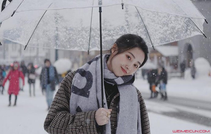 ��������ô������ ��ϸ�������ϼ������������