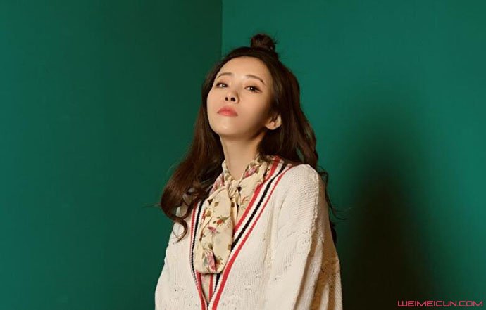 ��������ô������ ��ϸ�������ϼ������������