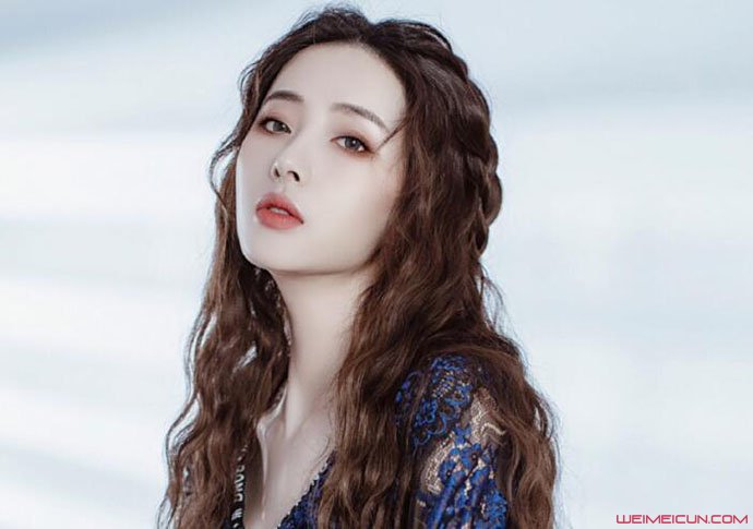 ��������ô������ ��ϸ�������ϼ������������