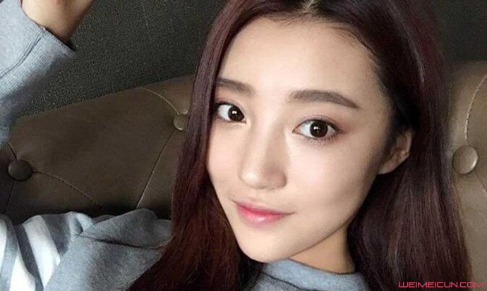 ��Ӿ������ô������ ����������ʷ�Լ������������