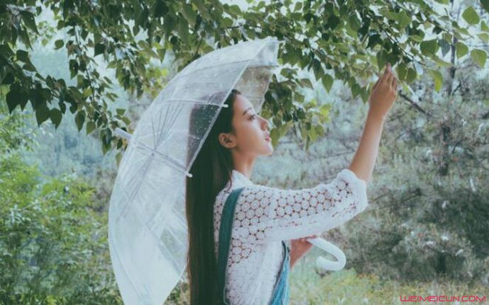 ��Ӿ������ô������ ����������ʷ�Լ������������