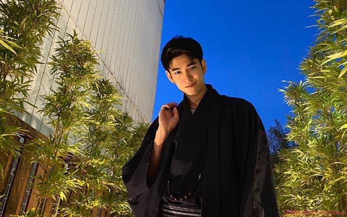 ��Ҷ�������� ������ײ����ϸ���ϼ�Ů������ע