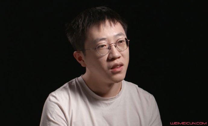 ��������������˭ ��������ϸ������׵�Ǹ�¼�զ����