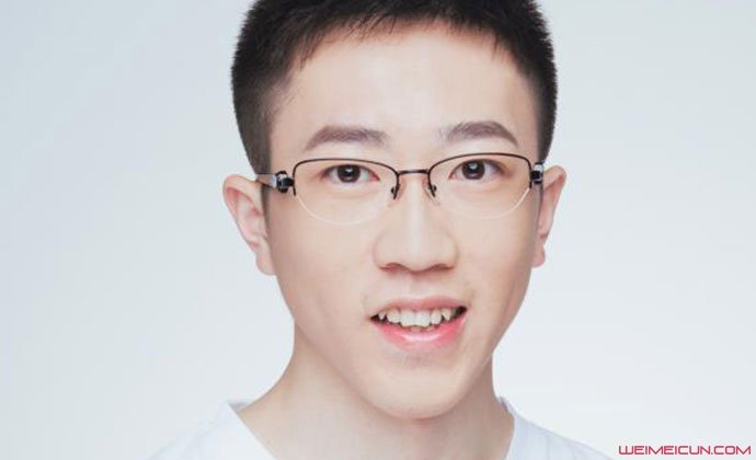 ��������������˭ ��������ϸ������׵�Ǹ�¼�զ����