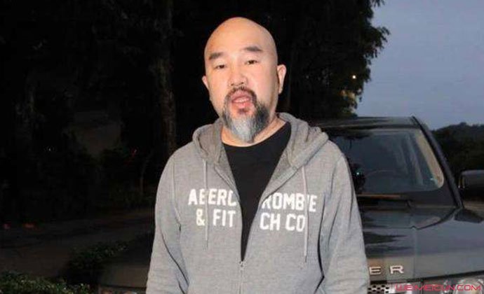 艺人刘真病逝 回顾刘真病发始末4岁女儿成单亲引心酸