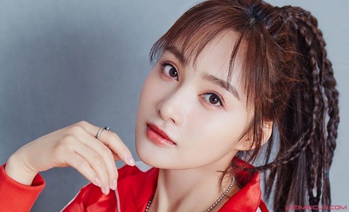 ������������ ���ͥ������������Ƭ�ع����������