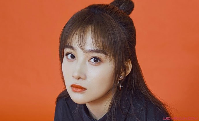 ������������ ���ͥ������������Ƭ�ع����������