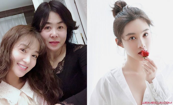 ������������ ���ͥ������������Ƭ�ع����������