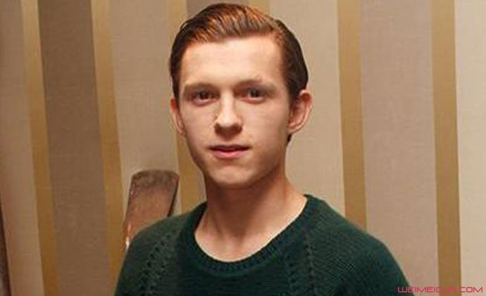 �����ܳ��ϻ��� ǰɹ��ĸ�׽ں��պ��Ȳ�ֹ������