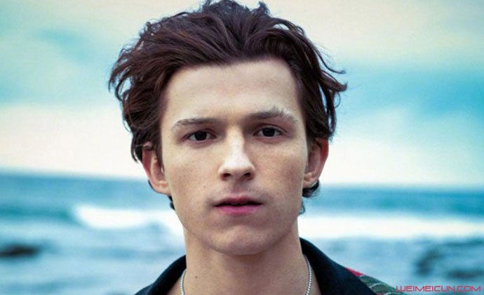 �����ܳ��ϻ��� ǰɹ��ĸ�׽ں��պ��Ȳ�ֹ������