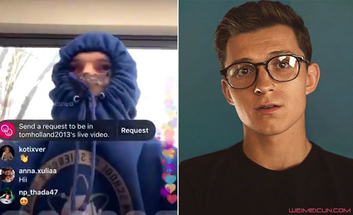 �����ܳ��ϻ��� ǰɹ��ĸ�׽ں��պ��Ȳ�ֹ������