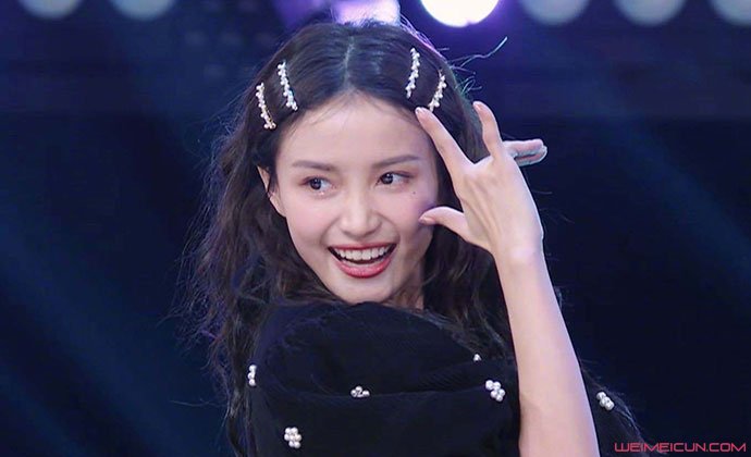 ��Сլ������ʦ��Ǹ ����ͱ��س�Ϯ�ؼ�ʱ�̵�����