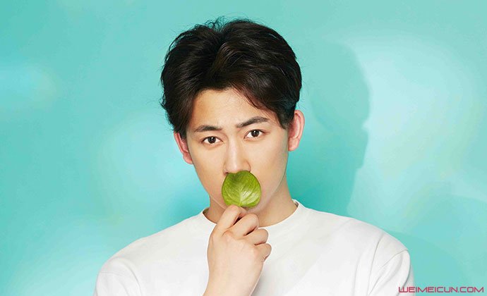 �������ĸ����͹�˾�� 90����Ա������Ϊʲôû��Ϣ��