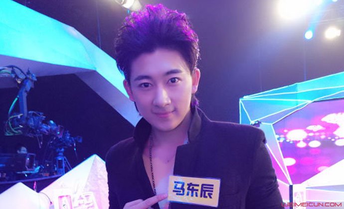 �������ĸ����͹�˾�� 90����Ա������Ϊʲôû��Ϣ��