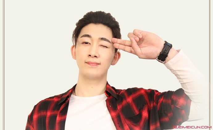 �������ĸ����͹�˾�� 90����Ա������Ϊʲôû��Ϣ��