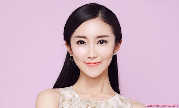 �Դ�����������˭ ���90��Ů��Ա�Դ�����Ϊ��֪����ʷ