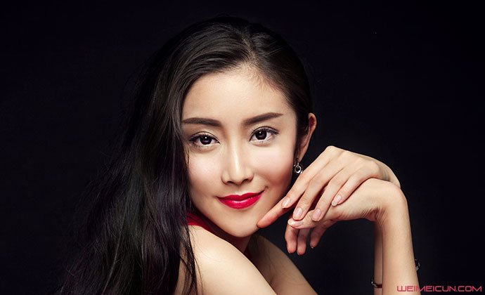 �Դ�����������˭ ���90��Ů��Ա�Դ�����Ϊ��֪����ʷ