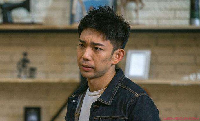 �Դ�����������˭ ���90��Ů��Ա�Դ�����Ϊ��֪����ʷ