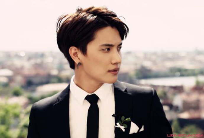 С����ʥ������Ϣ ��״��������˽�˸������������