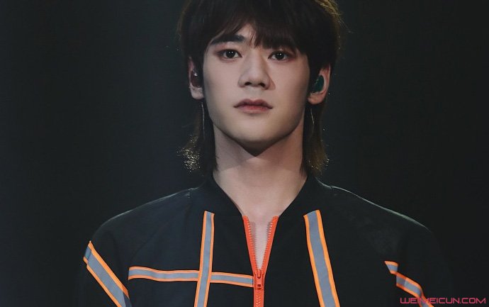 ����̫һ������ ̫һ����ǧ������ײ������������