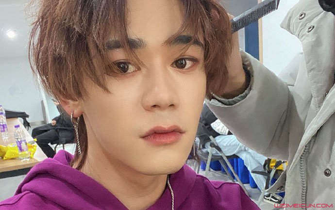 ����̫һ������ ̫һ����ǧ������ײ������������