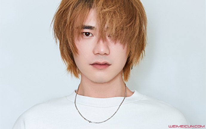 ����̫һ������ ̫һ����ǧ������ײ������������