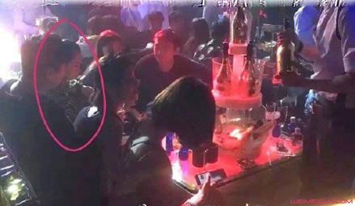 ��������˼������ ���˹�ϵ��׸���Ů��ͥ����������