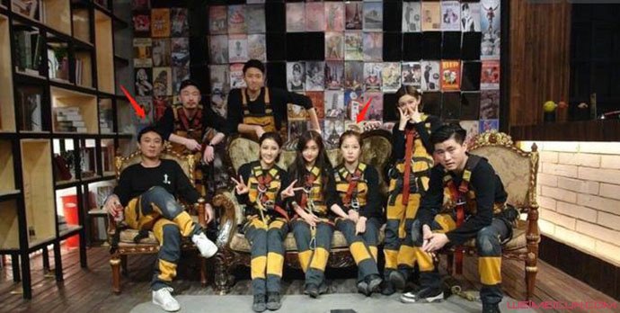 ��������˼������ ���˹�ϵ��׸���Ů��ͥ����������