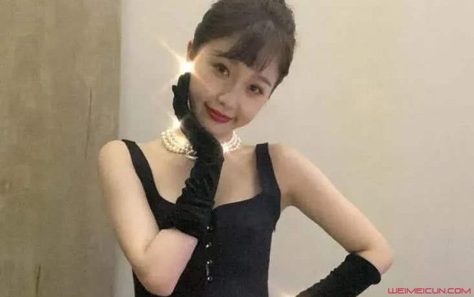 ��������˼������ ���˹�ϵ��׸���Ů��ͥ����������