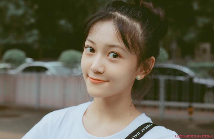 �������������� ��¶��ϸ���ϼ�����ݹ�����Ʒ����Щ