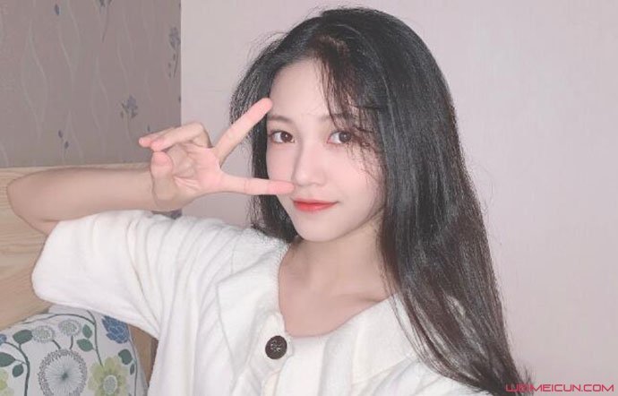 �������������� ��¶��ϸ���ϼ�����ݹ�����Ʒ����Щ