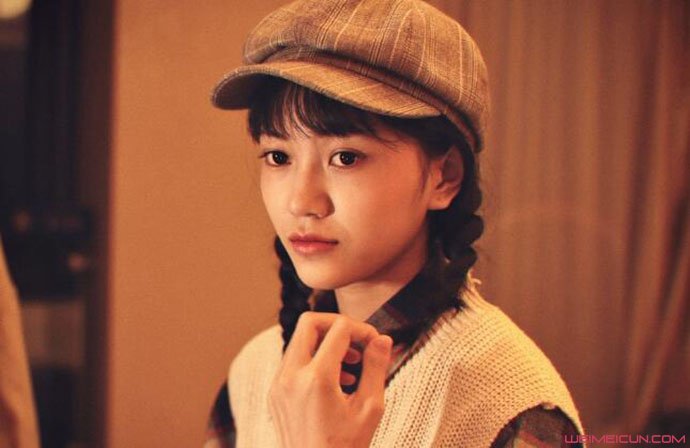 �������������� ��¶��ϸ���ϼ�����ݹ�����Ʒ����Щ