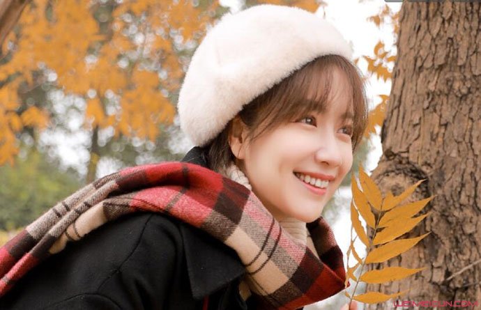 �����ô������ ��ϸ������ʷ�Լ��������