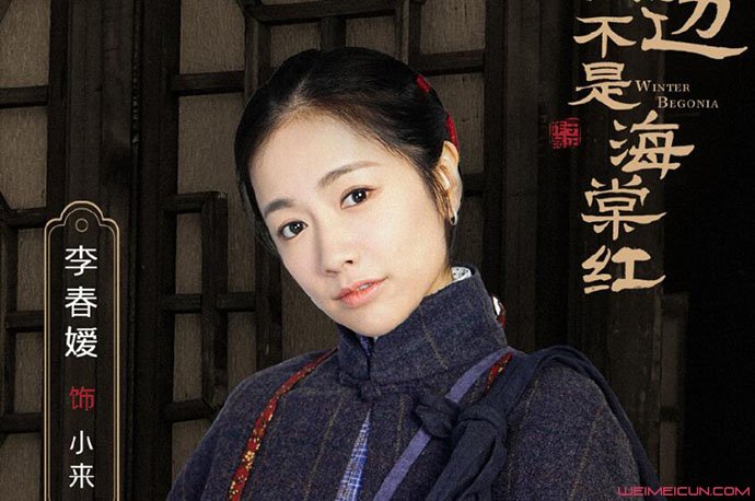 �����ô������ ��ϸ������ʷ�Լ��������